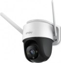 KAMERA IP IMOU CRUISER IPC-S22FP