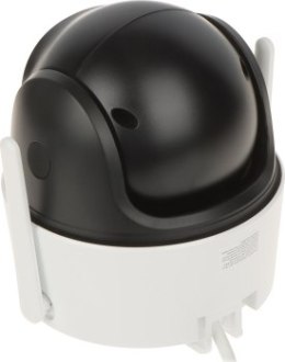 KAMERA IP IMOU CRUISER SE IPC-S21FP