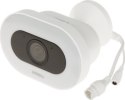 KAMERA IP IMOU KNIGHT IPC-F88FIP-V2