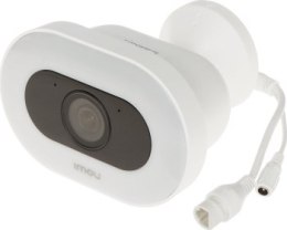 KAMERA IP IMOU KNIGHT IPC-F88FIP-V2