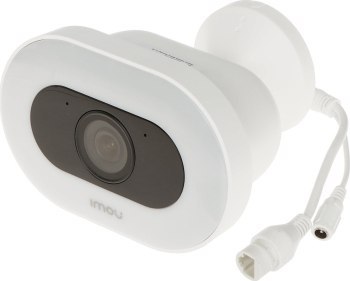 KAMERA IP IMOU KNIGHT IPC-F88FIP-V2 KAMERA IP IMOU KNIGHT IPC-F88FIP-V2