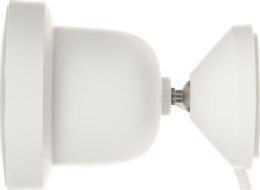 KAMERA IP IMOU KNIGHT IPC-F88FIP-V2
