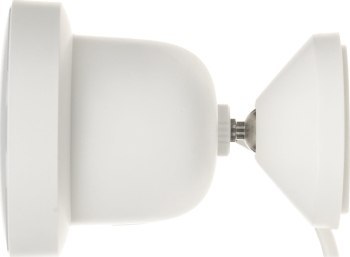 KAMERA IP IMOU KNIGHT IPC-F88FIP-V2 KAMERA IP IMOU KNIGHT IPC-F88FIP-V2