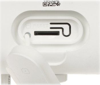 KAMERA IP IMOU KNIGHT IPC-F88FIP-V2 KAMERA IP IMOU KNIGHT IPC-F88FIP-V2