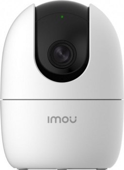 KAMERA IP IMOU RANGER 2 4MP IPC-A42P