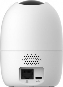 KAMERA IP IMOU RANGER 2 4MP IPC-A42P