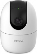 KAMERA IP IMOU RANGER 2 4MP IPC-A42P