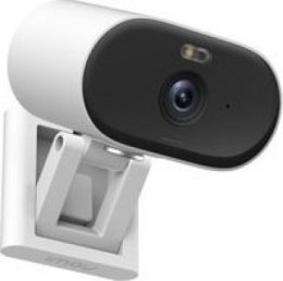 KAMERA IP IMOU VERSA 2MP IPC-C22FP-C