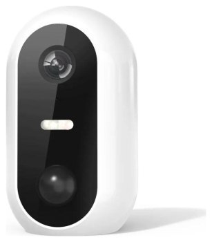 Kamera - Extralink Smart Life SolarEye Kamera - Extralink Smart Life SolarEye