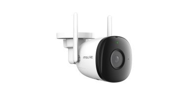 Kamera IP DAHUA IPC-F22P-0280B IMOU Kamera IP DAHUA IPC-F22P-0280B IMOU