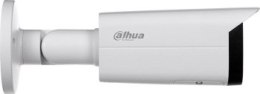 Kamera IP DAHUA IPC-HFW1431T-ZS-2812-S4