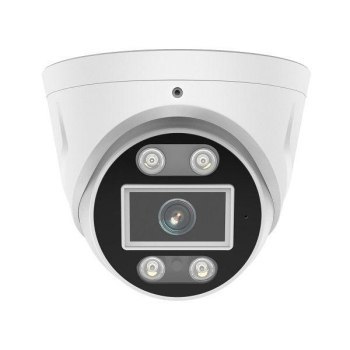 Kamera IP FOSCAM T5EP 5MP POE BIAŁA Kamera IP FOSCAM T5EP 5MP POE BIAŁA