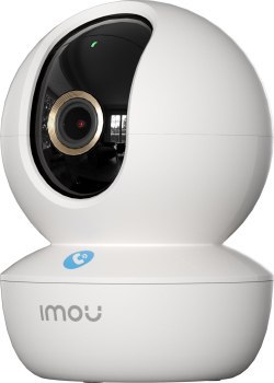 Kamera IP Imou Ranger RC 4MP IPC-GK2CP-4C0WR