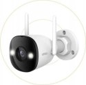 Kamera IP Imou bullet 3 3MP IPC-S3EP-3M0WE-0360B