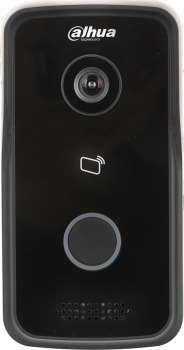 Stacja bramowa Dahua VTO2111D-P-S3