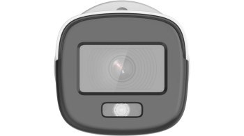 KAMERA IP HIKVISION DS-2CD1027G0-L (2.8mm) (C) KAMERA IP HIKVISION DS-2CD1027G0-L (2.8mm) (C)
