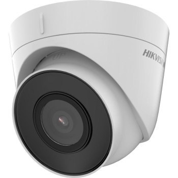 KAMERA IP HIKVISION DS-2CD1343G2-I(2.8mm) KAMERA IP HIKVISION DS-2CD1343G2-I(2.8mm)