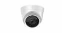Kamera IP HIKVISION DS-2CD1341G0-I/PL(2.8 mm)