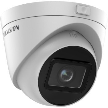 Kamera IP HIKVISION DS-2CD1H23G0-IZ(2.8-12mm)(C) Kamera IP HIKVISION DS-2CD1H23G0-IZ(2.8-12mm)(C)