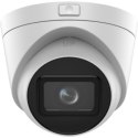 Kamera IP HIKVISION DS-2CD1H23G0-IZ(2.8-12mm)(C)
