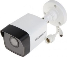 Kamera IP HIKVISIONDS-2CD1043G0-I(2.8mm)(C)