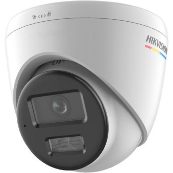 Kamera IP Hikvision DS-2CD1347G2H-LIU(2.8mm) Kamera IP Hikvision DS-2CD1347G2H-LIU(2.8mm)