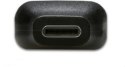 I-tec Adapter USB-C do USB-A 3.1/3.0/2.0 do połączeń urządzeń USB z konektorem Typ C