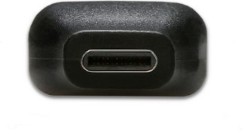 I-tec Adapter USB-C do USB-A 3.1/3.0/2.0 do połączeń urządzeń USB z konektorem Typ C I-tec Adapter USB-C do USB-A 3.1/3.0/2.0 do połączeń urządzeń USB z konektorem Typ C