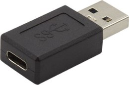 I-tec USB-A do USB-C Adapter 10 Gbps