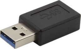 I-tec USB-A do USB-C Adapter 10 Gbps