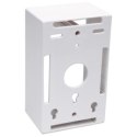 Intellinet 517874 Puszka natynkowa do gniazd Keystone