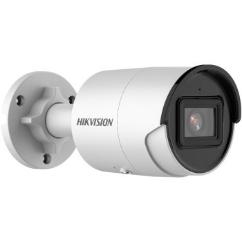 KAMERA IP HIKVISION DS-2CD2043G2-I (2.8mm) KAMERA IP HIKVISION DS-2CD2043G2-I (2.8mm)