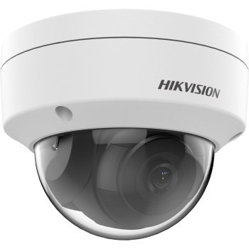 KAMERA IP HIKVISION DS-2CD2143G2-I(2.8mm) KAMERA IP HIKVISION DS-2CD2143G2-I(2.8mm)