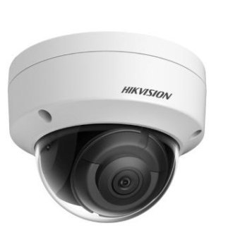 KAMERA IP HIKVISION DS-2CD2183G2-I (2.8mm) KAMERA IP HIKVISION DS-2CD2183G2-I (2.8mm)