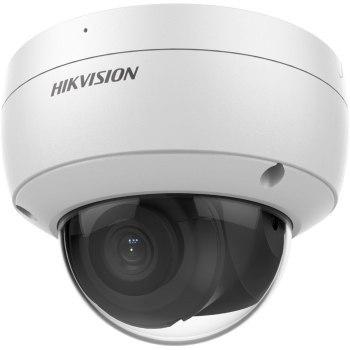 KAMERA IP HIKVISION DS-2CD2183G2-IU (2.8mm) KAMERA IP HIKVISION DS-2CD2183G2-IU (2.8mm)