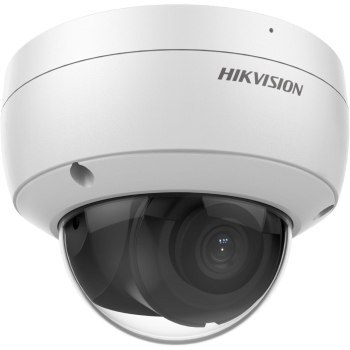 KAMERA IP HIKVISION DS-2CD2183G2-IU (2.8mm) KAMERA IP HIKVISION DS-2CD2183G2-IU (2.8mm)