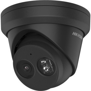 KAMERA IP HIKVISION DS-2CD2343G2-IU (2.8mm) KAMERA IP HIKVISION DS-2CD2343G2-IU (2.8mm)