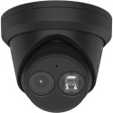 KAMERA IP HIKVISION DS-2CD2343G2-IU (2.8mm)