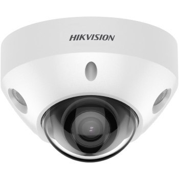 KAMERA IP HIKVISION DS-2CD2586G2-IS (2.8mm) (C) KAMERA IP HIKVISION DS-2CD2586G2-IS (2.8mm) (C)