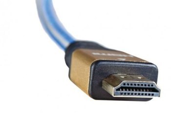 Kabel IBOX HD04 ULTRAHD 4K 1 5M V2.0 ITVFHD04 (HDMI M - HDMI M; 1 5m; kolor niebieski) Kabel IBOX HD04 ULTRAHD 4K 1 5M V2.0 ITVFHD04 (HDMI M - HDMI M; 1 5m; kolor niebieski)