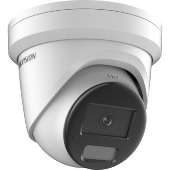 Kamera IP Hikvision DS-2CD2347G2H-LI(2.8mm)(eF) Kamera IP Hikvision DS-2CD2347G2H-LI(2.8mm)(eF)