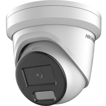 Kamera IP Hikvision DS-2CD2347G2H-LI(2.8mm)(eF) Kamera IP Hikvision DS-2CD2347G2H-LI(2.8mm)(eF)