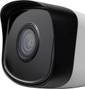 Kamera IP Hilook by Hikvision bullet 5MP IPCAM-B5 IR30