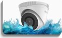 Kamera IP Hilook by Hikvision turret 2MP IPCAM-T2