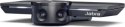 Kamera internetowa - Jabra PanaCast MS