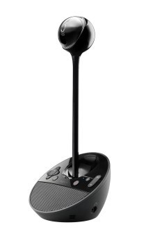 Kamera internetowa - Logitech BCC950 Kamera internetowa - Logitech BCC950