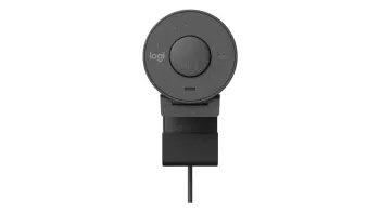 Kamera internetowa Logitech Brio 305 grafitowa 960-001469 Kamera internetowa Logitech Brio 305 grafitowa 960-001469