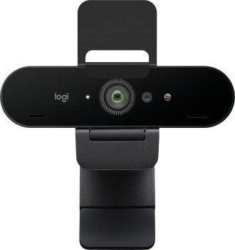 Kamera internetowa - Logitech Brio Kamera internetowa - Logitech Brio