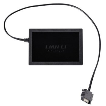 Lian Li Strimer L-Connect 3 kontroler Lian Li Strimer L-Connect 3 kontroler