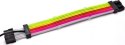 Lian Li Strimer Plus Triple 8-Pin kabel RGB + pilot
